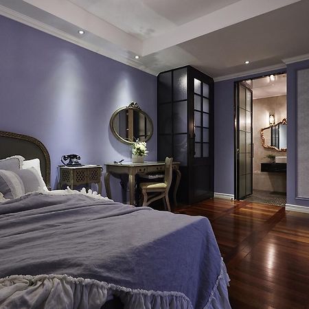 Roseto Hotel Пхочхон Экстерьер фото